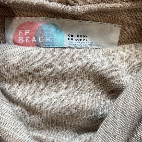 Free People Dress - Picture 3 of 5